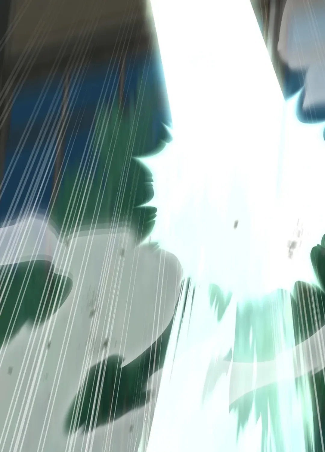 Heavenly Demon Goes to High School Chapter 3 page 141 - 