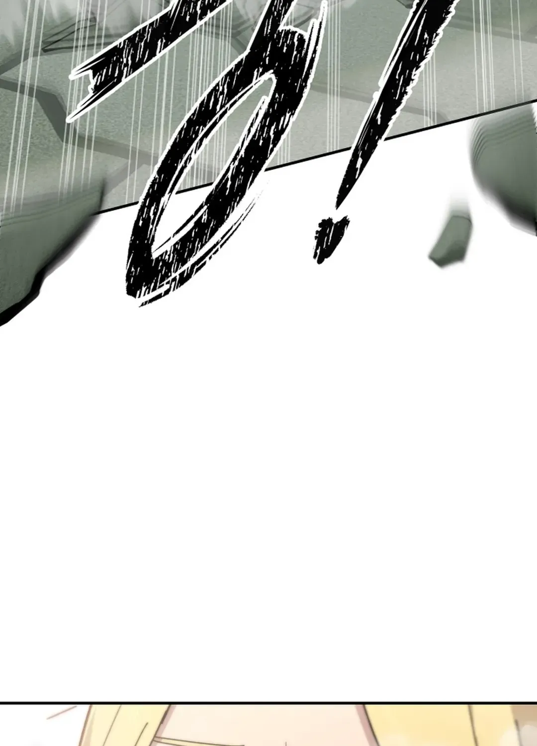 Heavenly Demon Goes to High School Chapter 3 page 144 - 