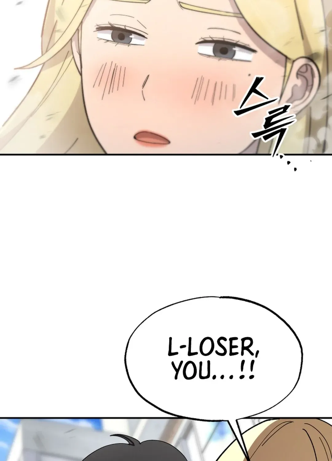 Heavenly Demon Goes to High School Chapter 3 page 145 - 