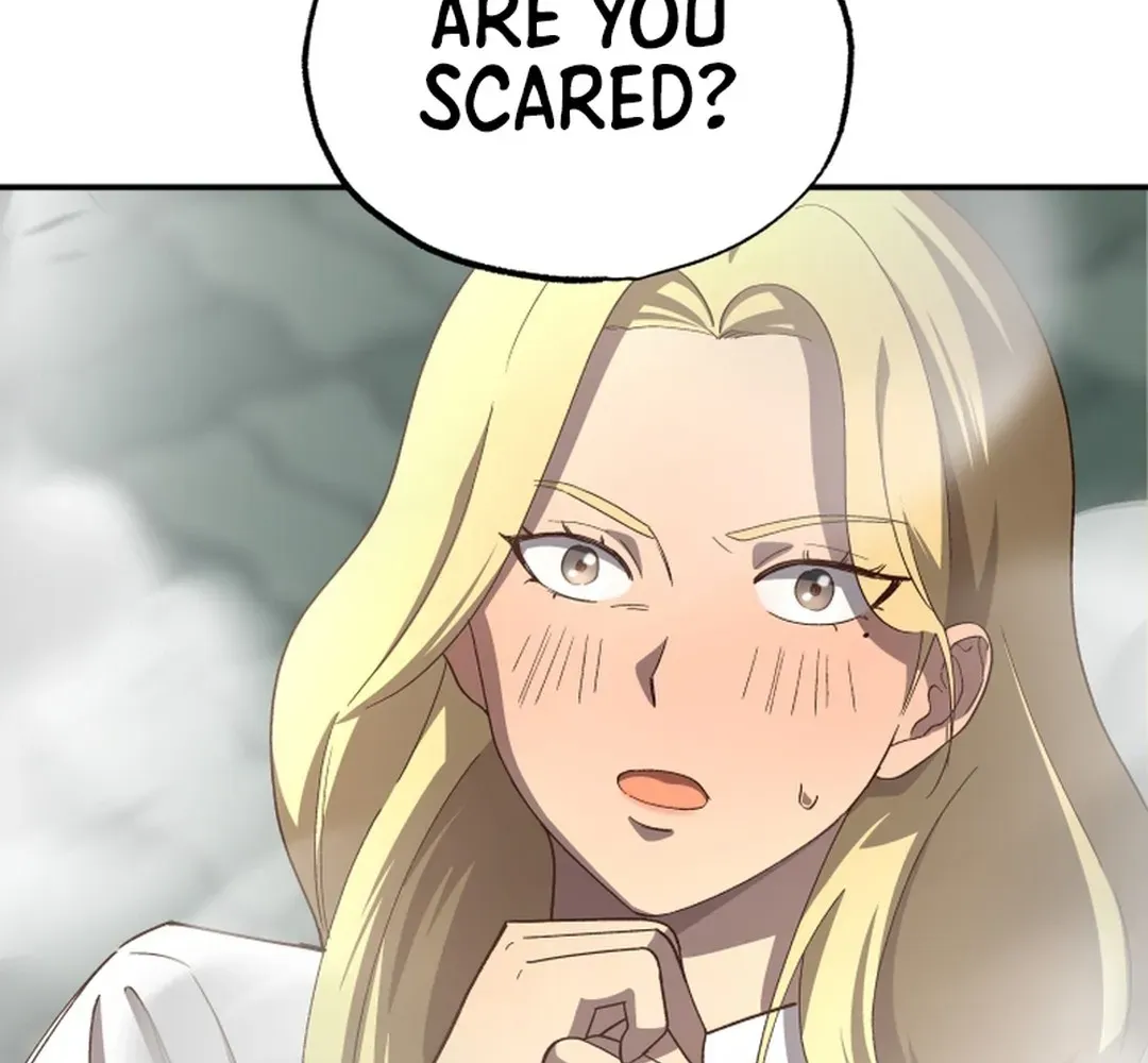 Heavenly Demon Goes to High School Chapter 3 page 147 - 