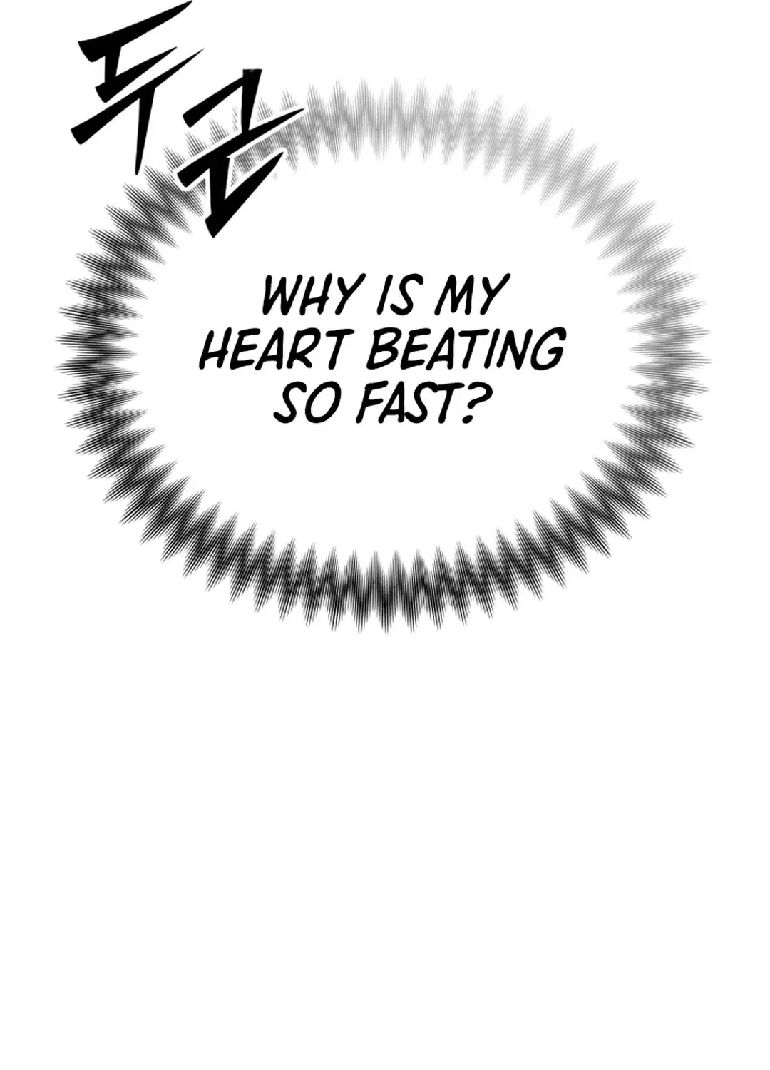 Heavenly Demon Goes to High School Chapter 3 page 151 - 