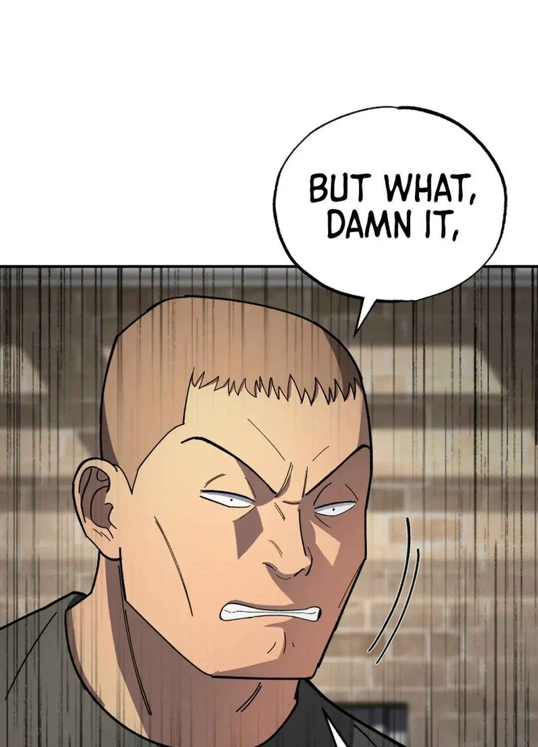 Heavenly Demon Goes to High School Chapter 3 page 157 - 