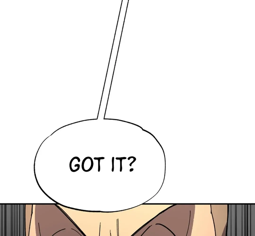 Heavenly Demon Goes to High School Chapter 3 page 161 - 