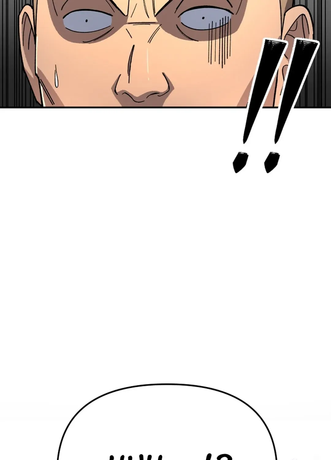 Heavenly Demon Goes to High School Chapter 3 page 162 - 