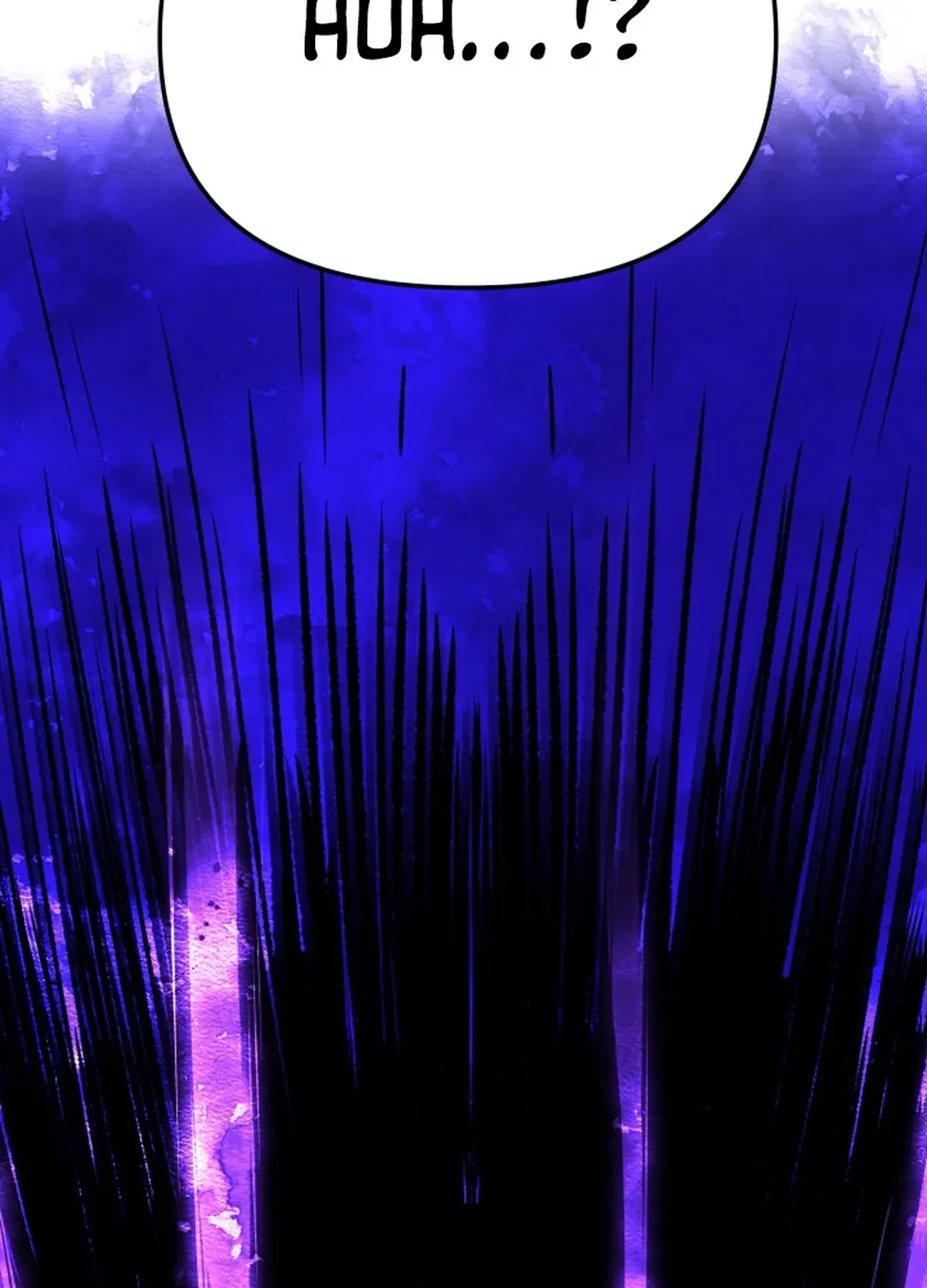 Heavenly Demon Goes to High School Chapter 3 page 163 - 
