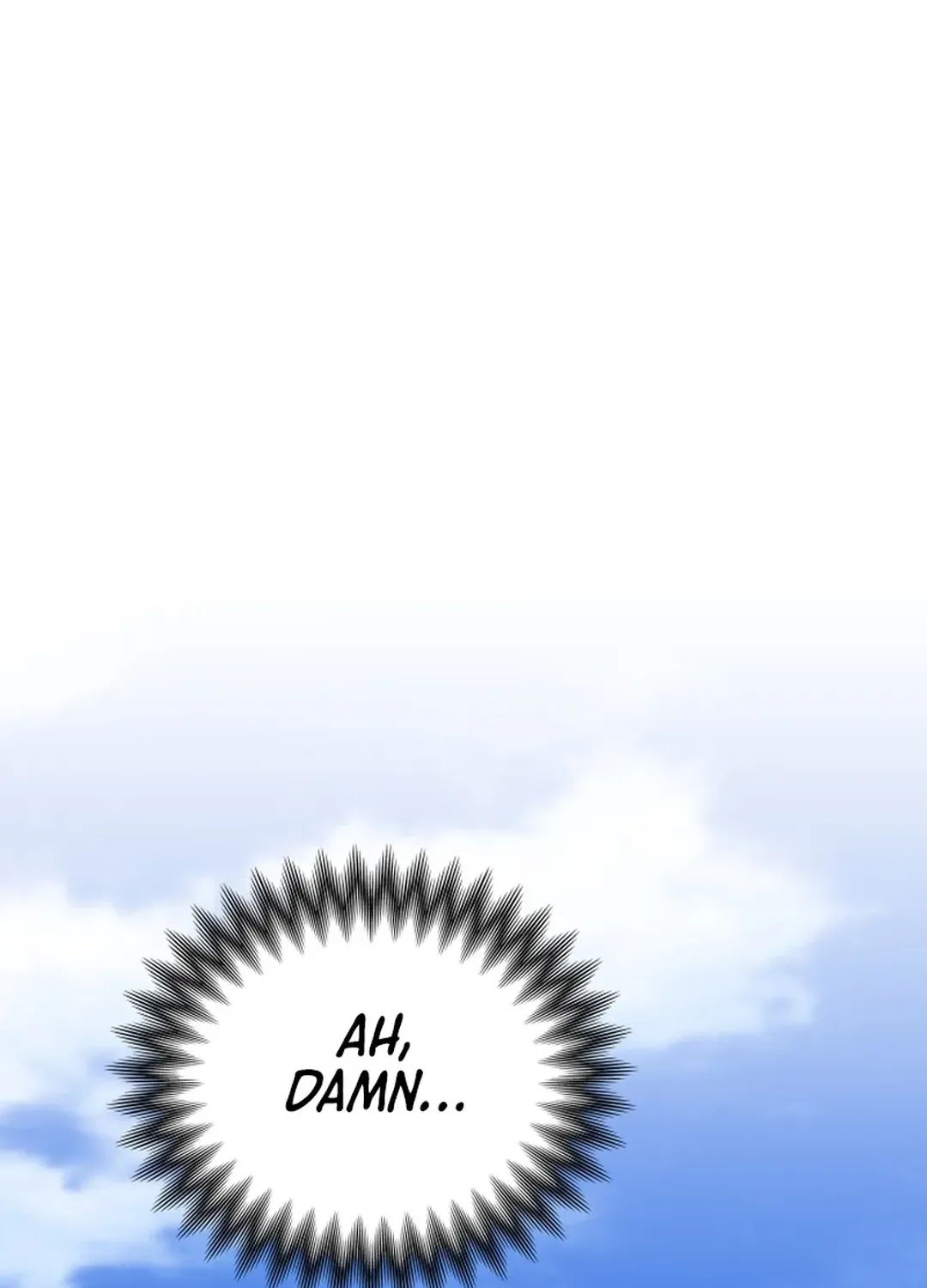Heavenly Demon Goes to High School Chapter 3 page 23 - 