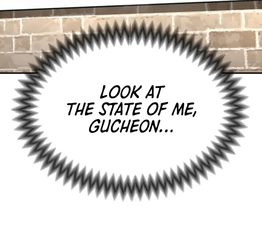 Heavenly Demon Goes to High School Chapter 3 page 28 - 