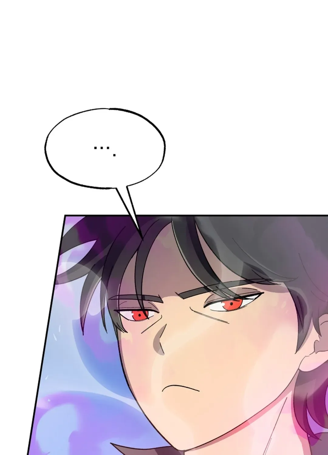 Heavenly Demon Goes to High School Chapter 3 page 29 - 