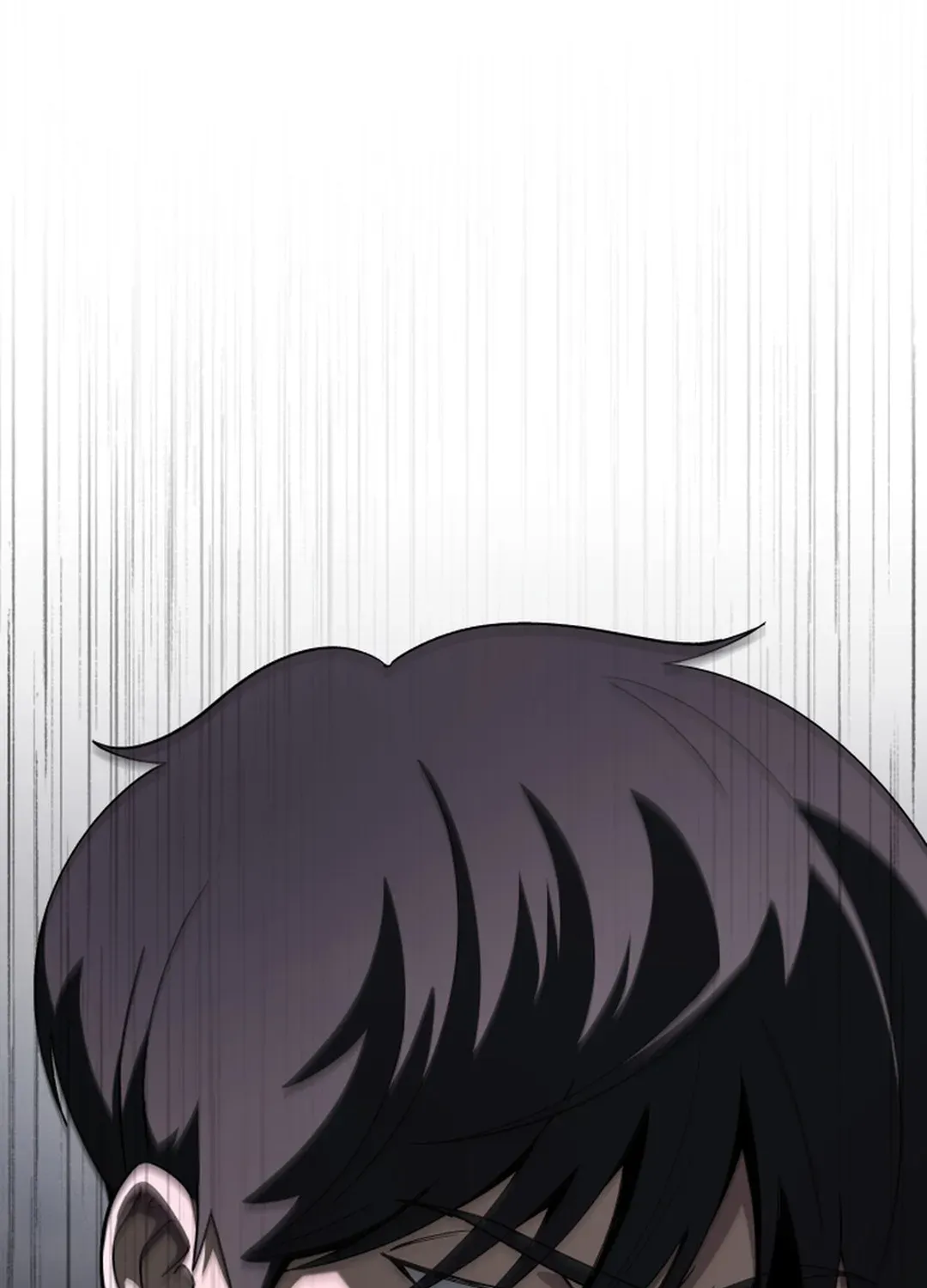 Heavenly Demon Goes to High School Chapter 3 page 47 - 