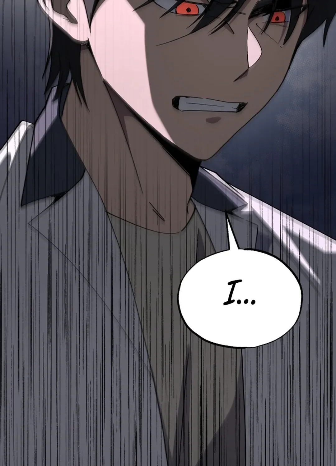 Heavenly Demon Goes to High School Chapter 3 page 48 - 
