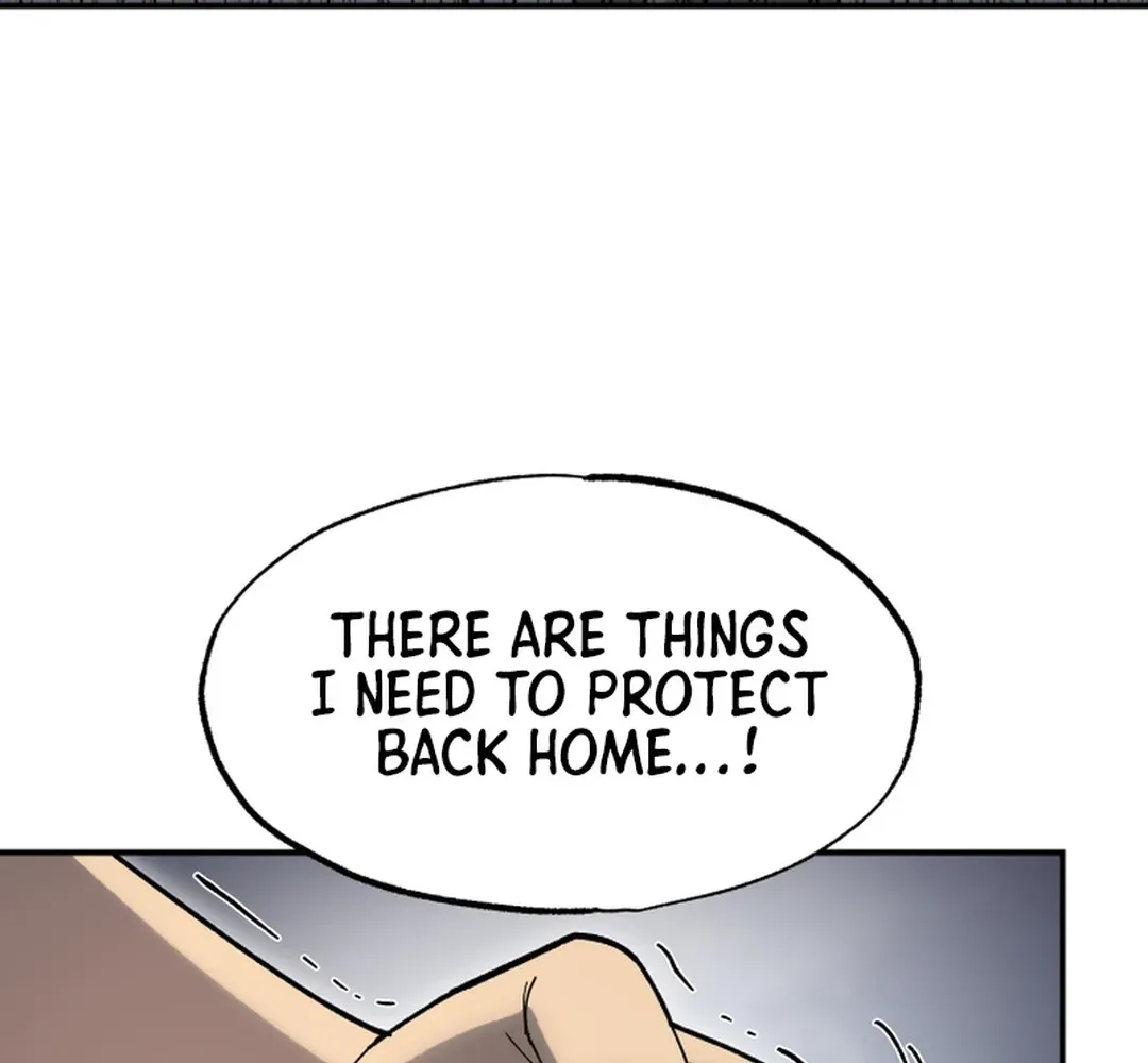 Heavenly Demon Goes to High School Chapter 3 page 49 - 