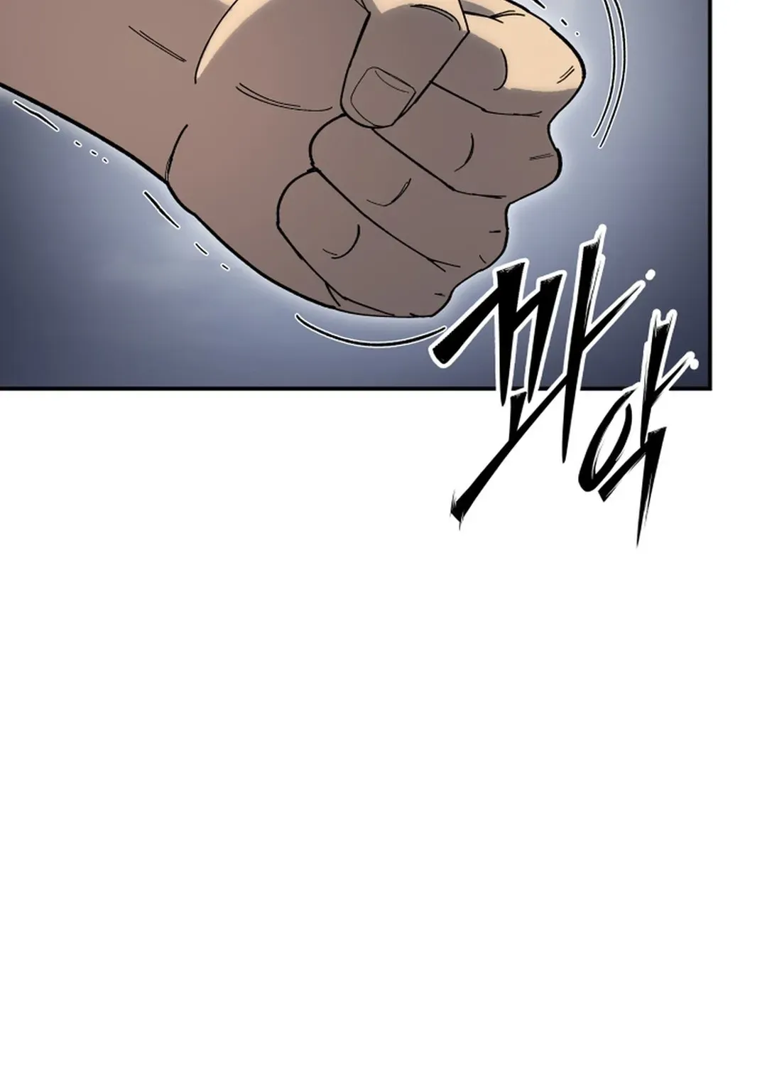 Heavenly Demon Goes to High School Chapter 3 page 50 - 