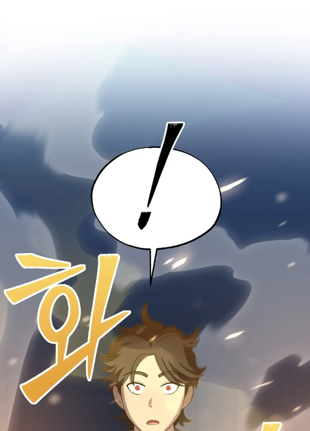 Heavenly Demon Goes to High School Chapter 3 page 51 - 