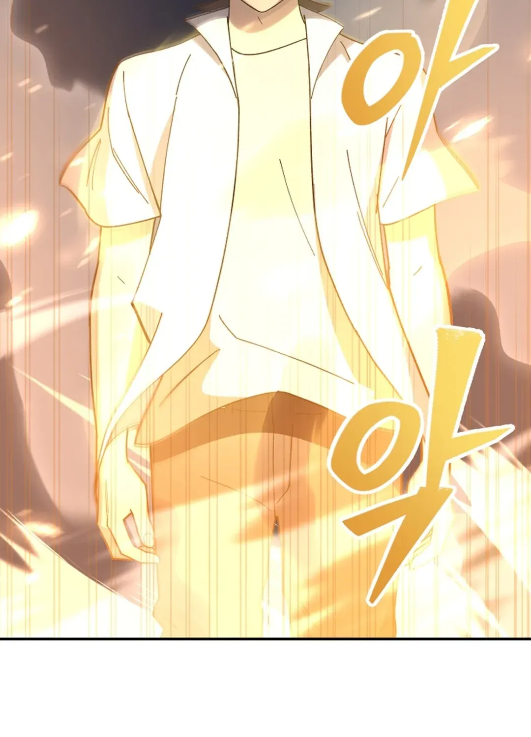 Heavenly Demon Goes to High School Chapter 3 page 52 - 