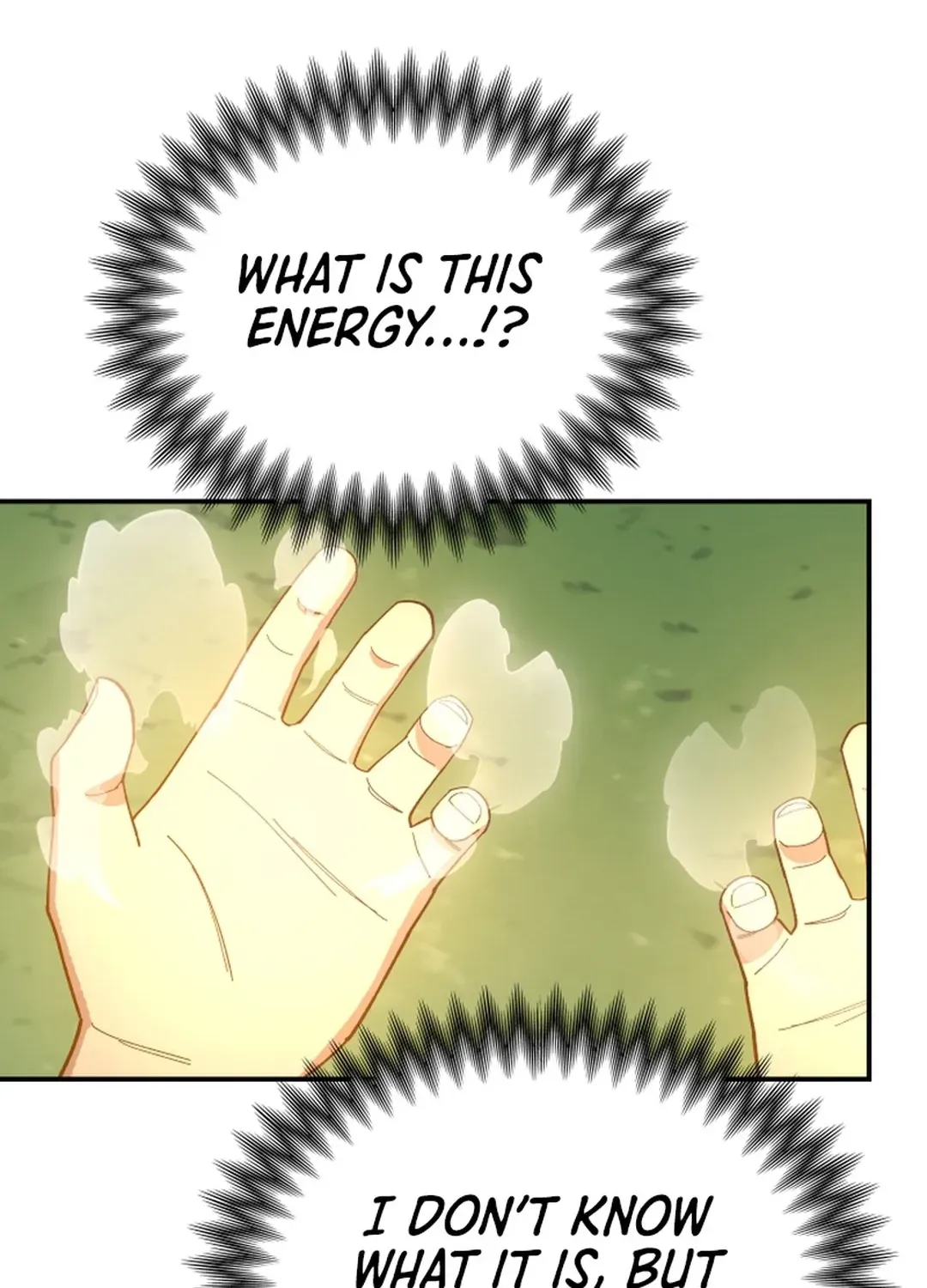 Heavenly Demon Goes to High School Chapter 3 page 53 - 