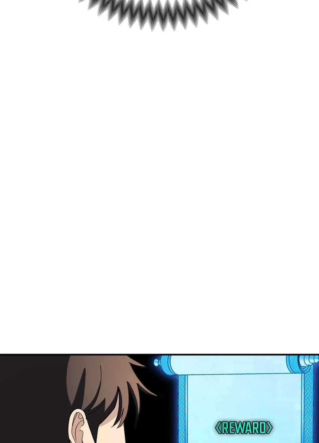 Heavenly Demon Goes to High School Chapter 3 page 55 - 