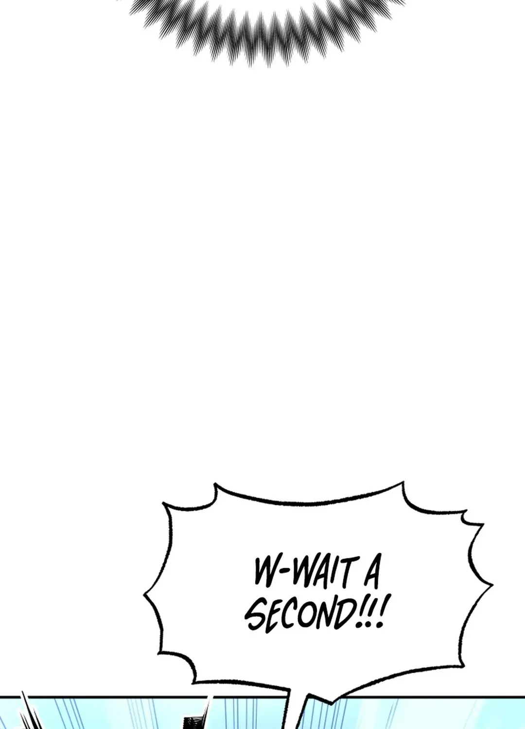 Heavenly Demon Goes to High School Chapter 3 page 59 - 
