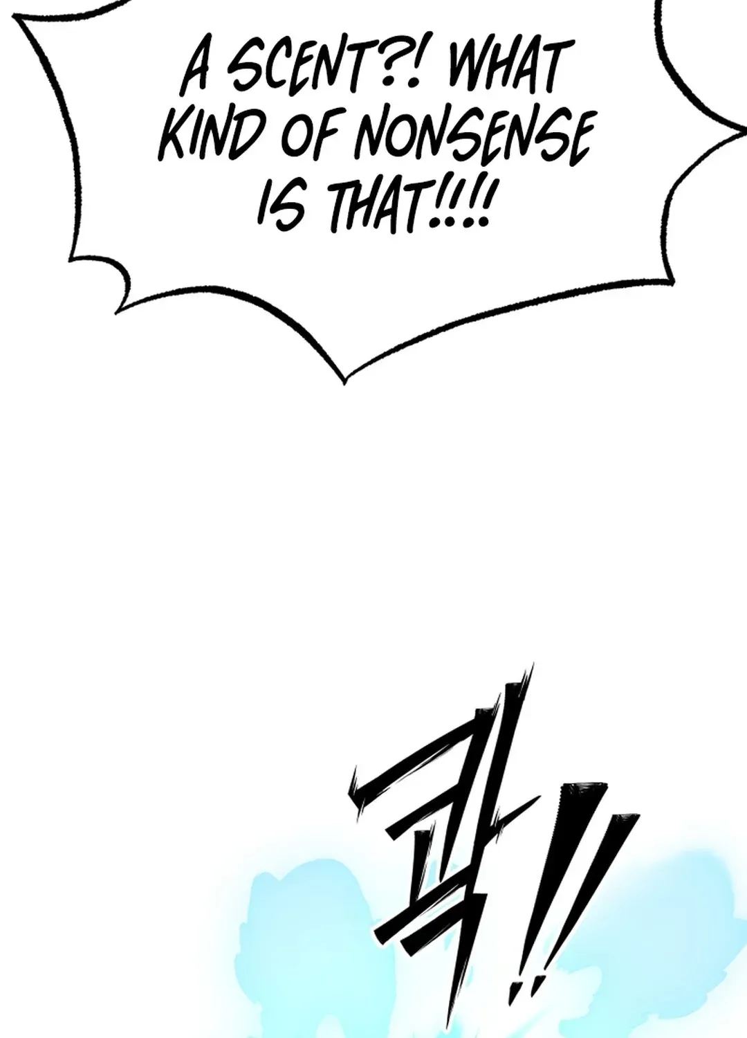 Heavenly Demon Goes to High School Chapter 3 page 61 - 