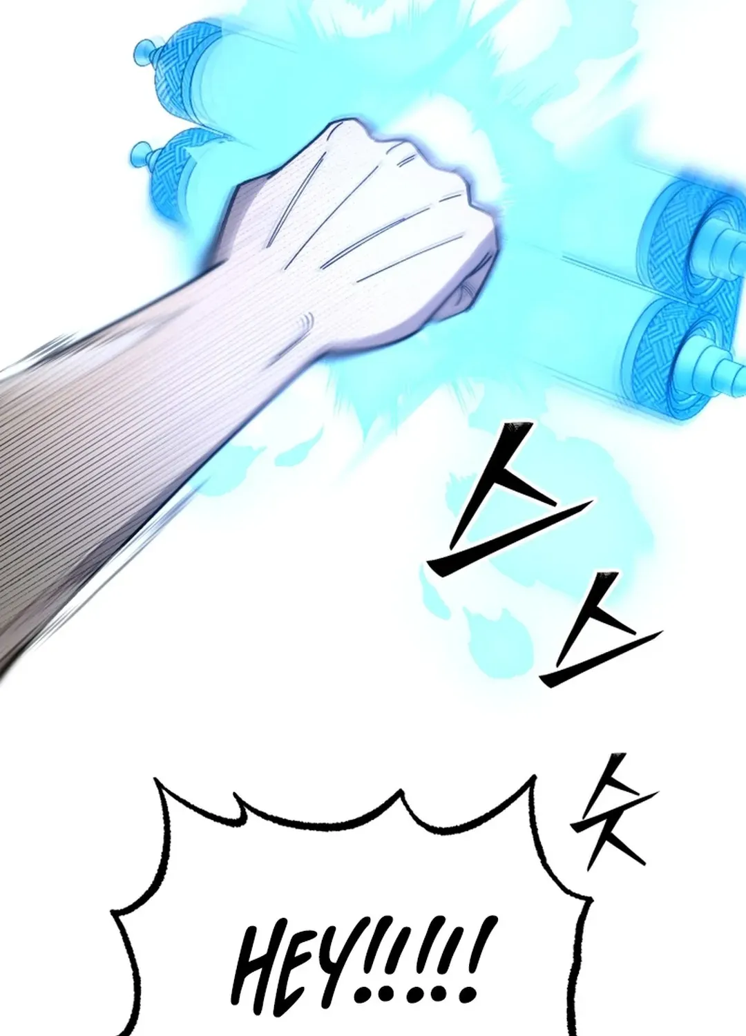 Heavenly Demon Goes to High School Chapter 3 page 62 - 