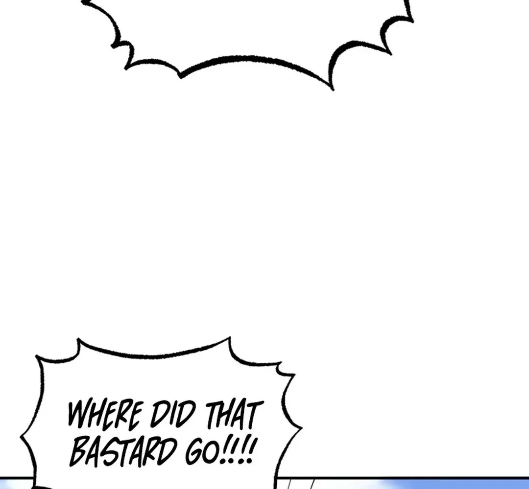 Heavenly Demon Goes to High School Chapter 3 page 63 - 