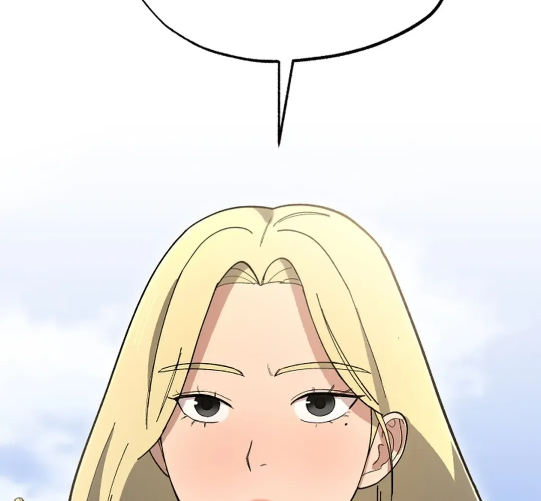 Heavenly Demon Goes to High School Chapter 3 page 70 - 