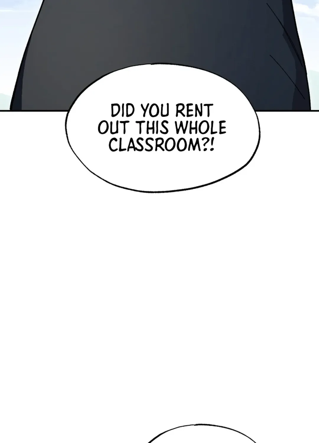 Heavenly Demon Goes to High School Chapter 3 page 72 - 