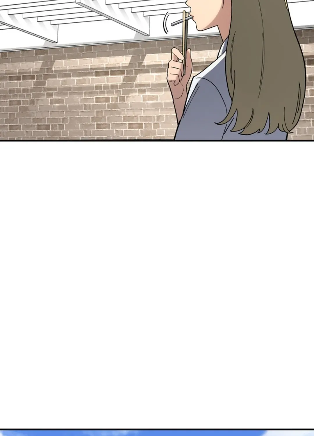 Heavenly Demon Goes to High School Chapter 3 page 78 - 