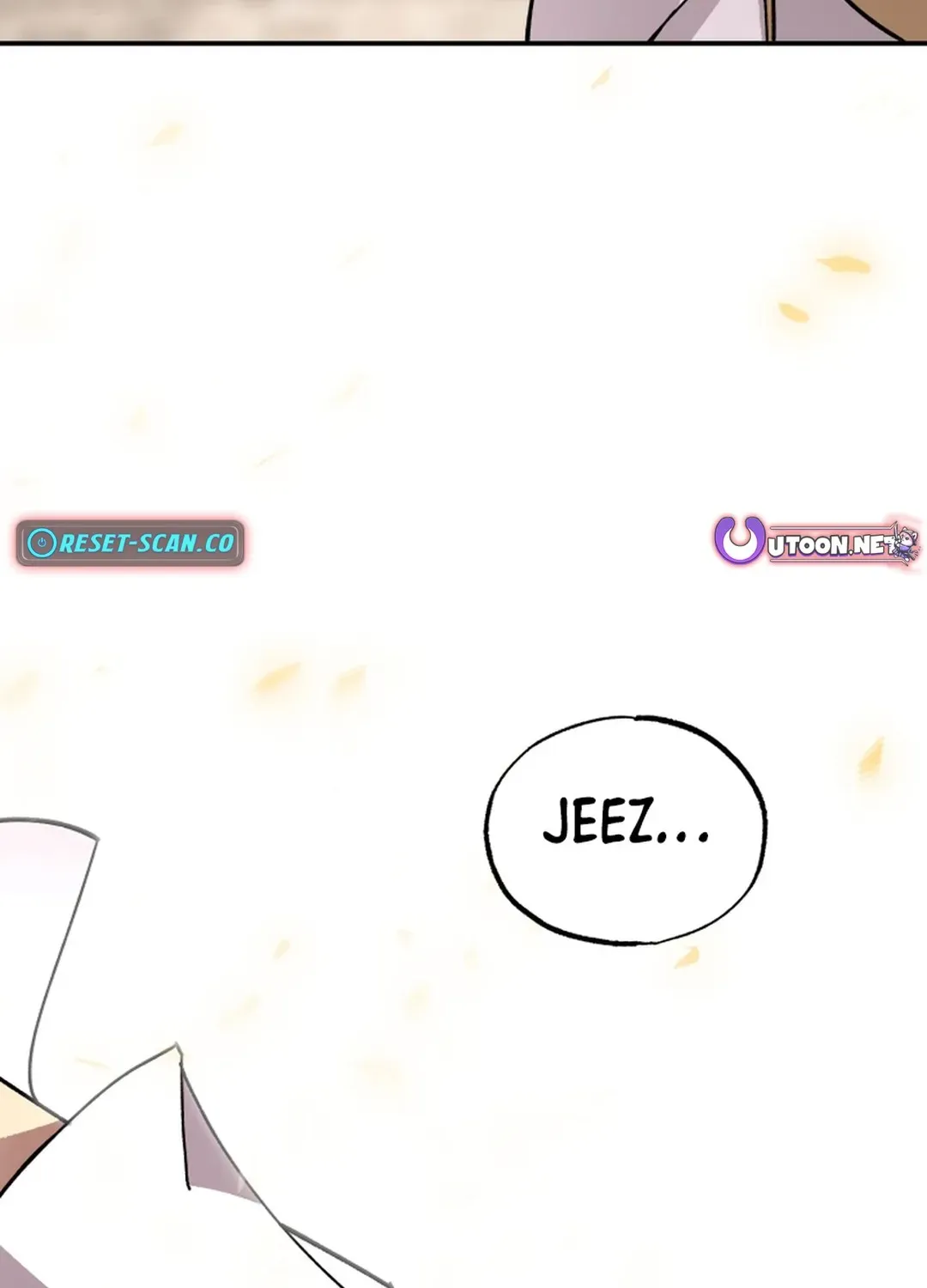 Heavenly Demon Goes to High School Chapter 3 page 81 - 