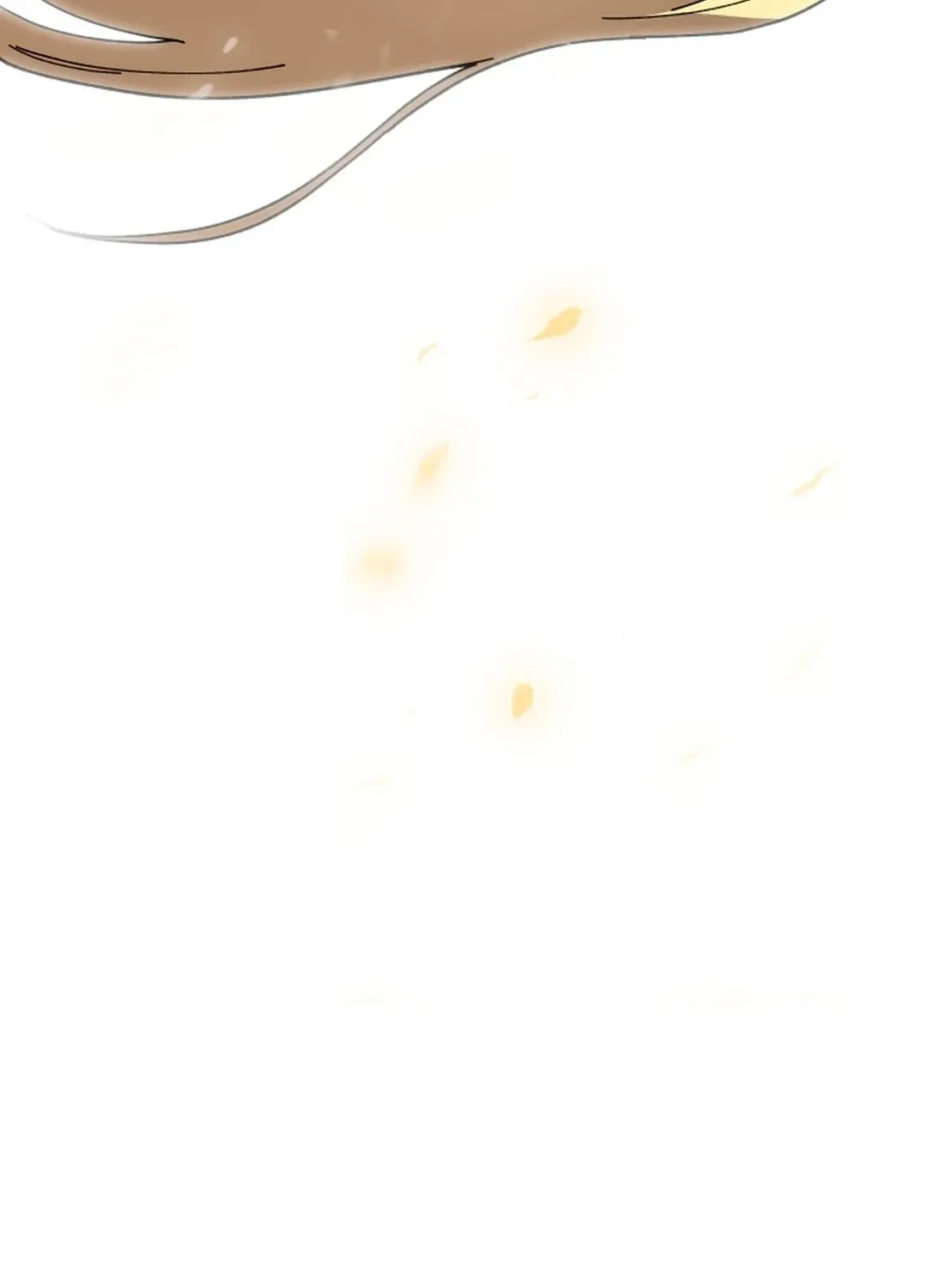 Heavenly Demon Goes to High School Chapter 3 page 83 - 