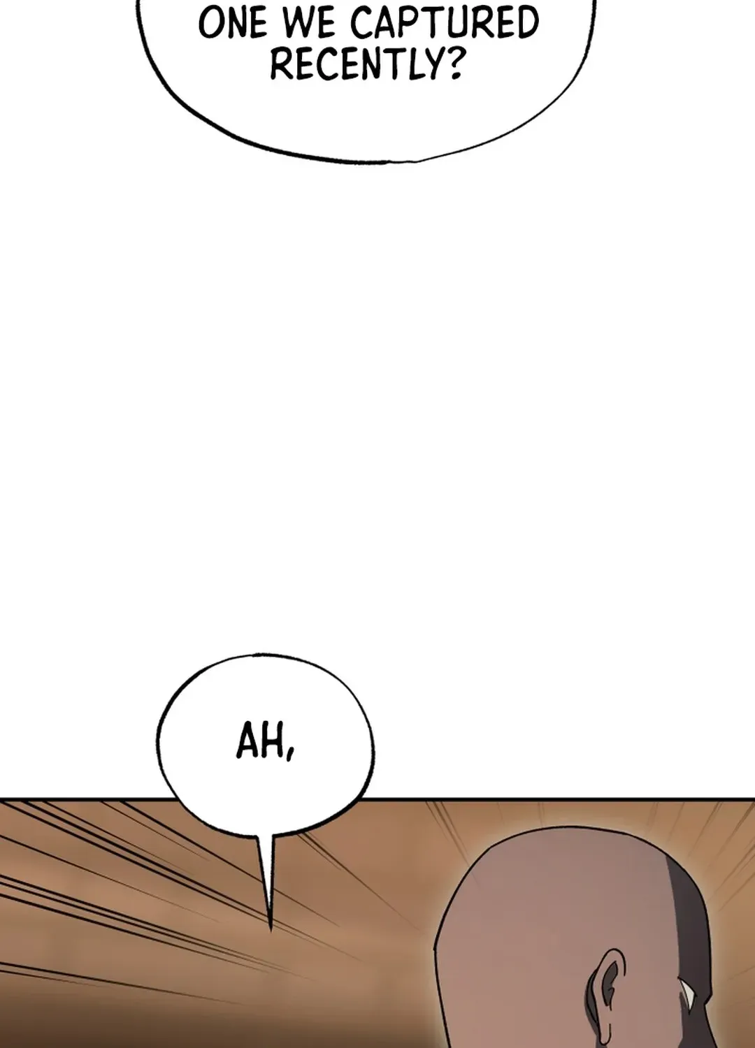 Heavenly Demon Goes to High School Chapter 3 page 10 - 