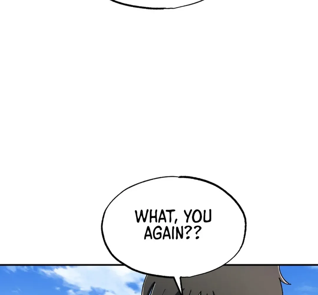 Heavenly Demon Goes to High School Chapter 3 page 91 - 