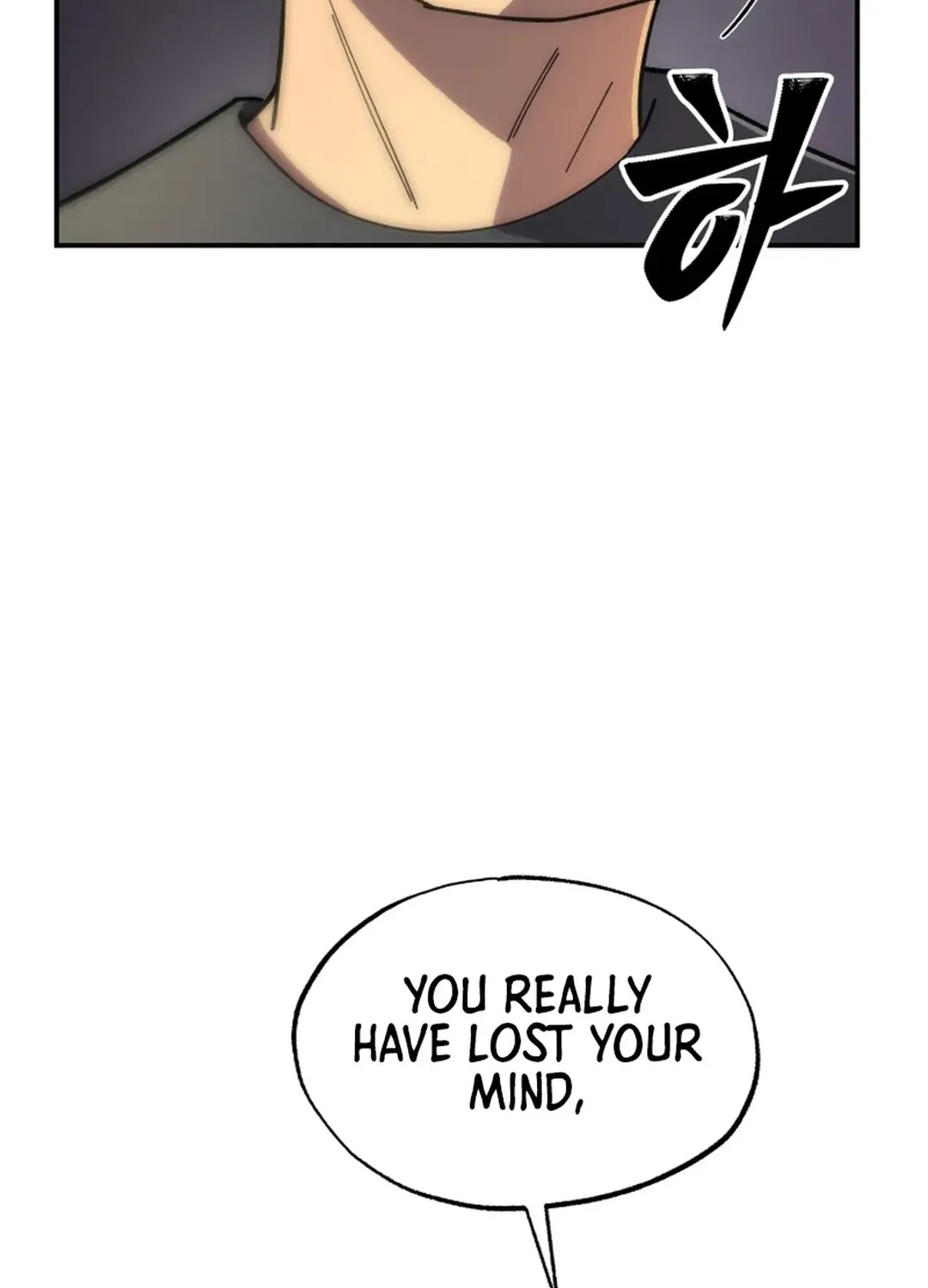 Heavenly Demon Goes to High School Chapter 3 page 93 - 
