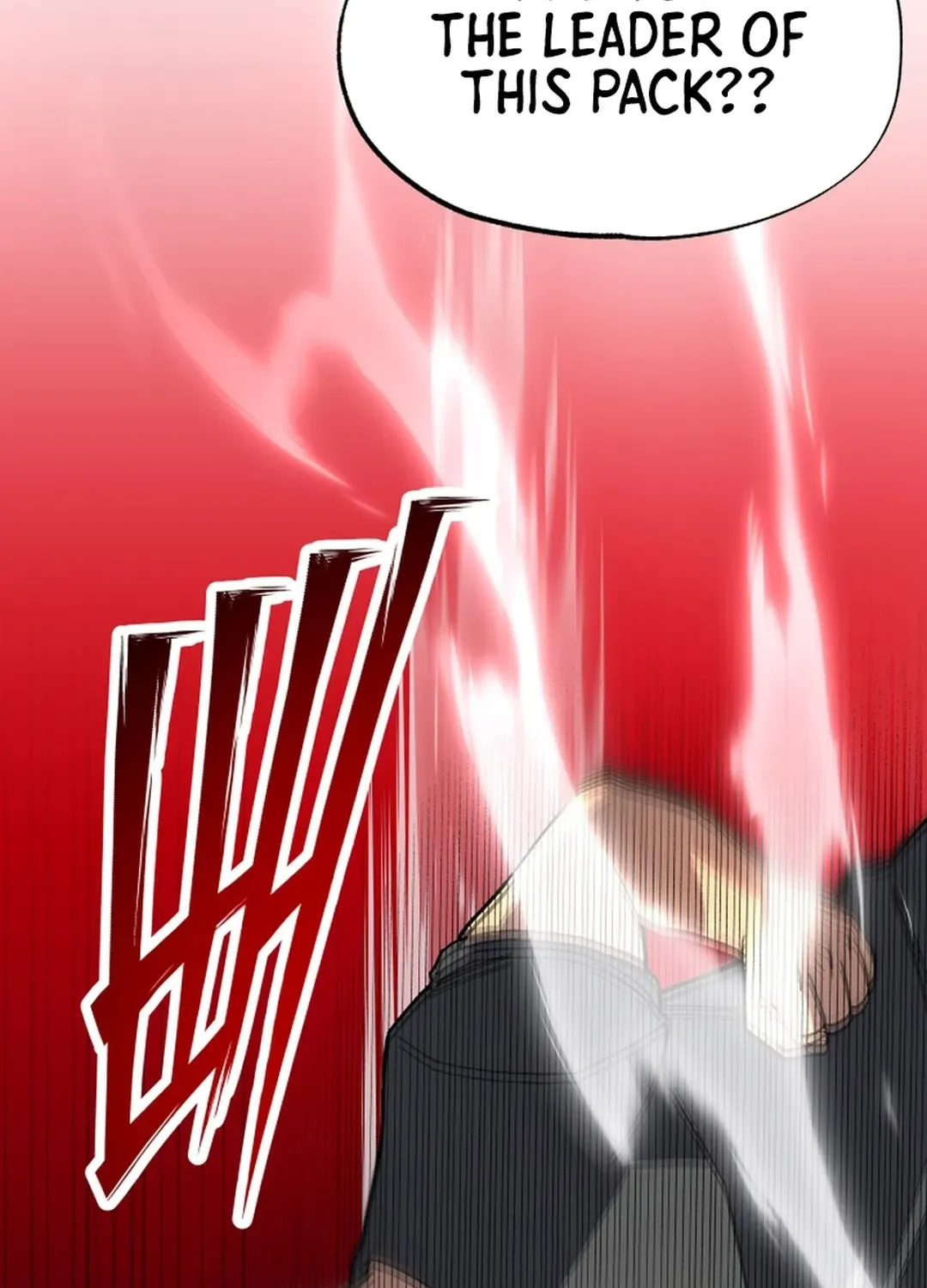 Heavenly Demon Goes to High School Chapter 3 page 97 - 