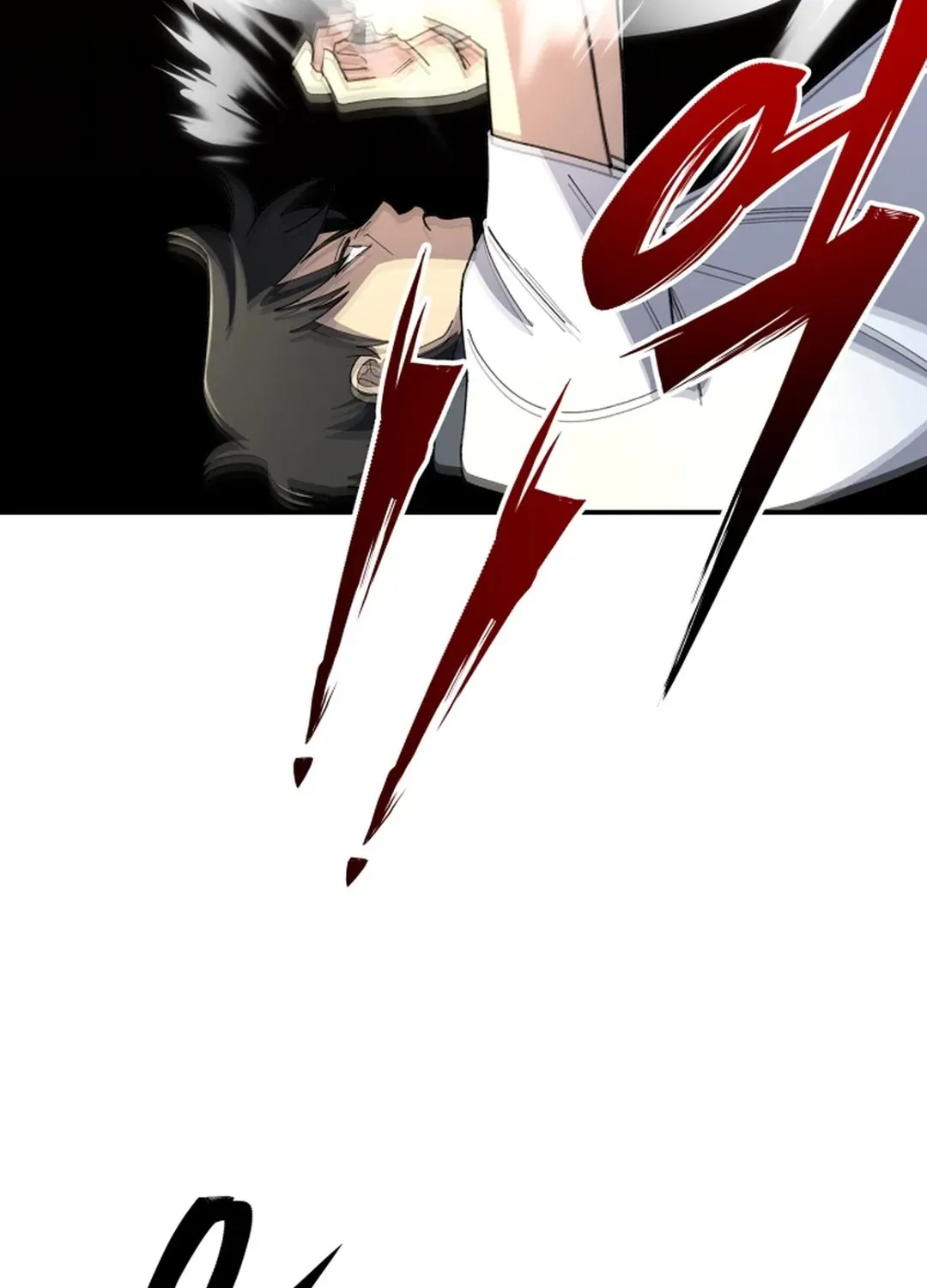 Heavenly Demon Goes to High School Chapter 3 page 99 - 