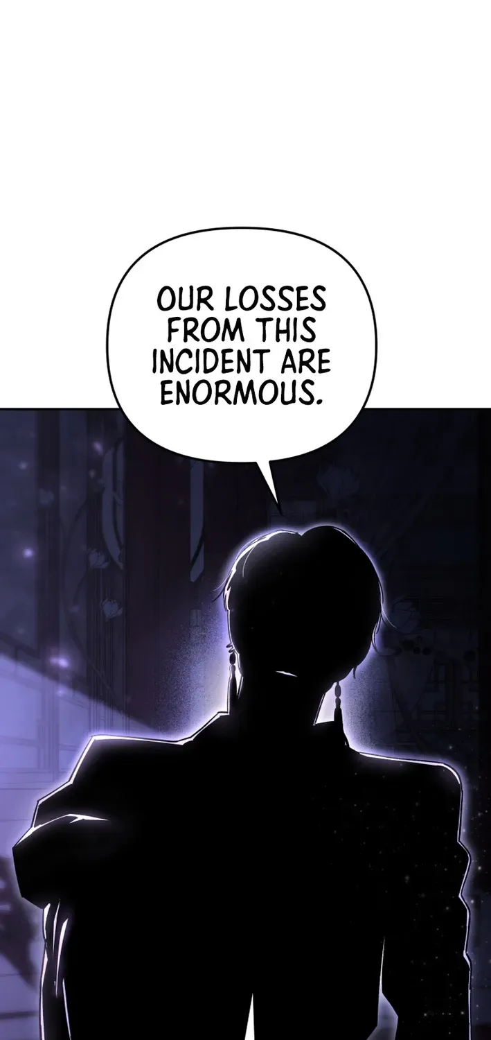 Heavenly Demon Goes to High School Chapter 30 page 103 - 