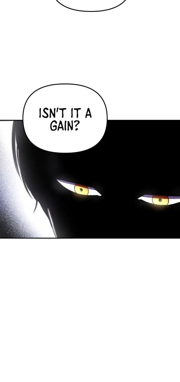 Heavenly Demon Goes to High School Chapter 30 page 107 - 