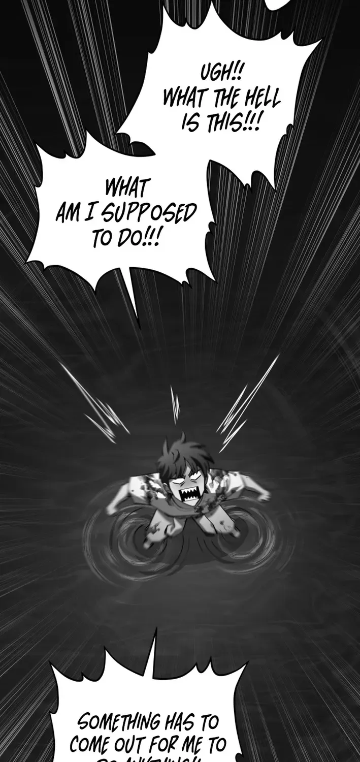 Heavenly Demon Goes to High School Chapter 30 page 12 - 