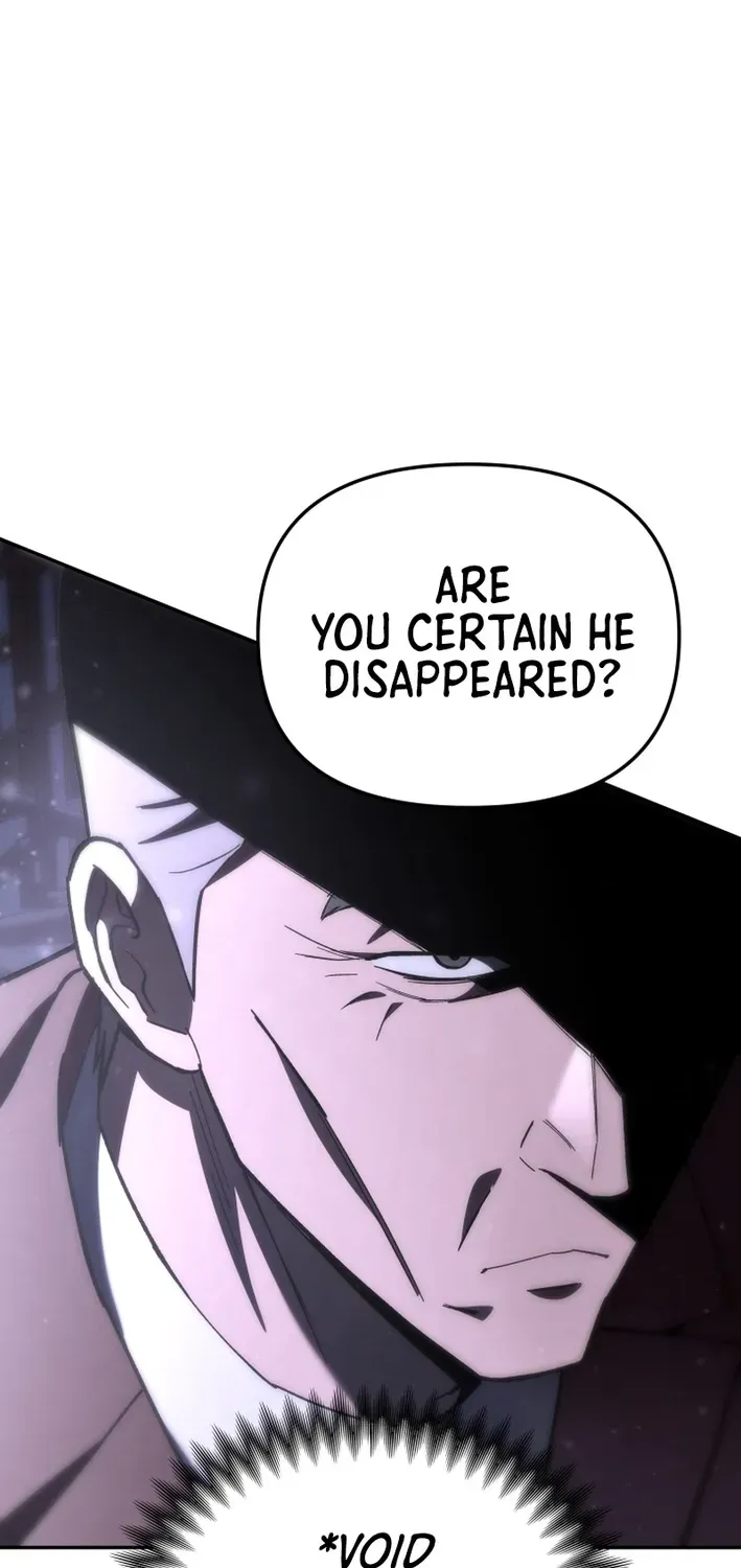 Heavenly Demon Goes to High School Chapter 30 page 111 - 