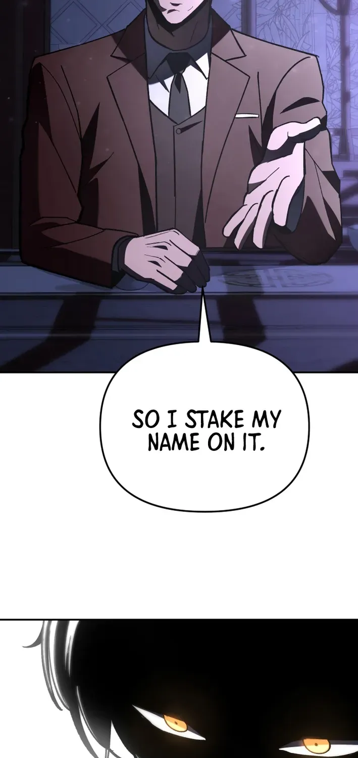 Heavenly Demon Goes to High School Chapter 30 page 115 - 