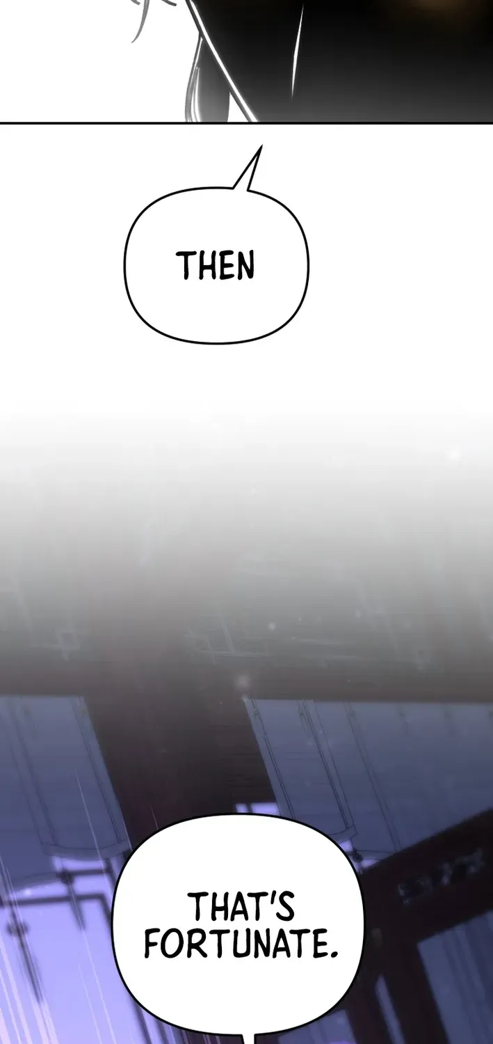 Heavenly Demon Goes to High School Chapter 30 page 116 - 