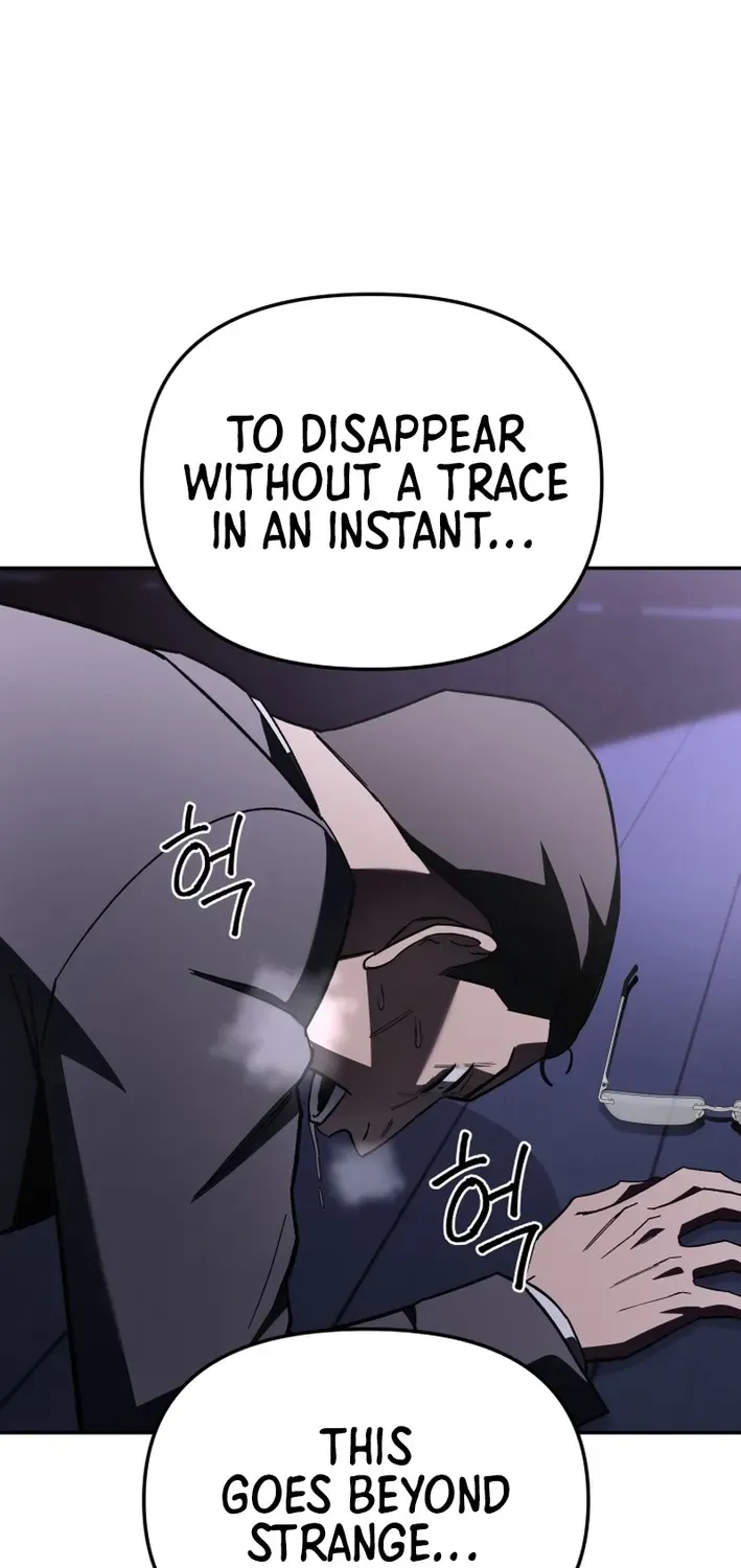 Heavenly Demon Goes to High School Chapter 30 page 118 - 