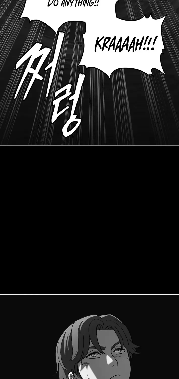 Heavenly Demon Goes to High School Chapter 30 page 13 - 