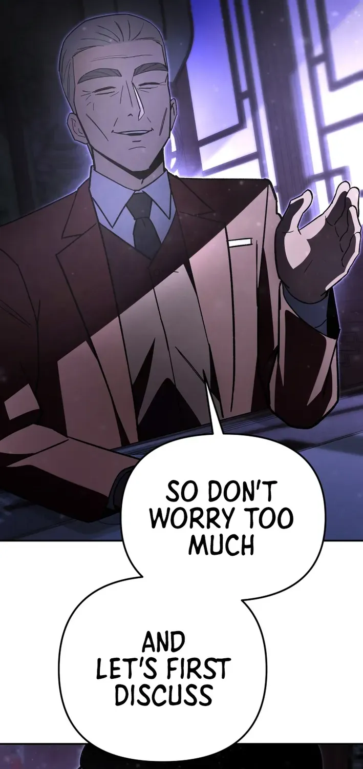 Heavenly Demon Goes to High School Chapter 30 page 121 - 