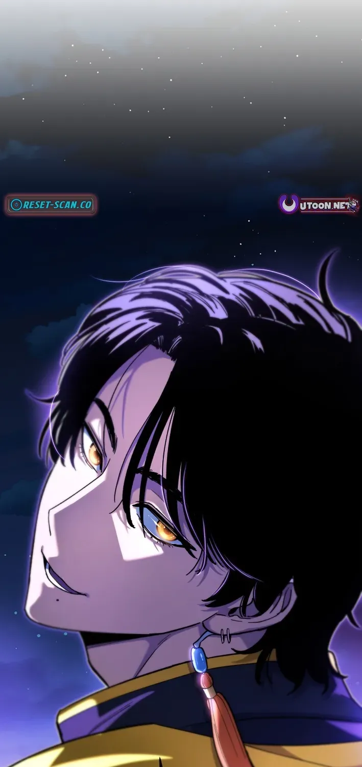 Heavenly Demon Goes to High School Chapter 30 page 131 - 