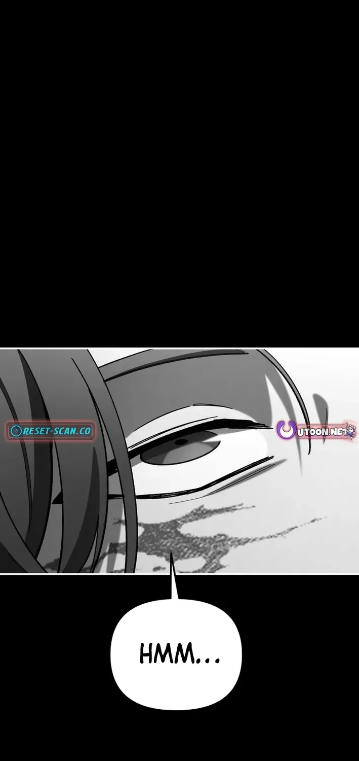 Heavenly Demon Goes to High School Chapter 30 page 15 - 