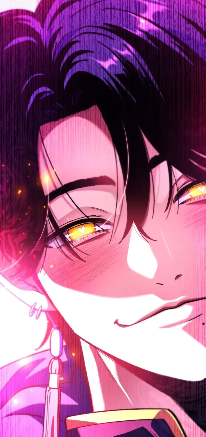 Heavenly Demon Goes to High School Chapter 30 page 141 - 