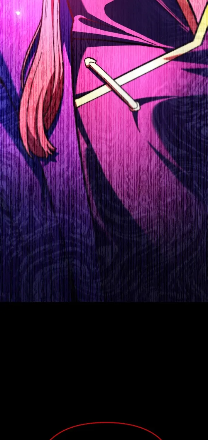 Heavenly Demon Goes to High School Chapter 30 page 142 - 
