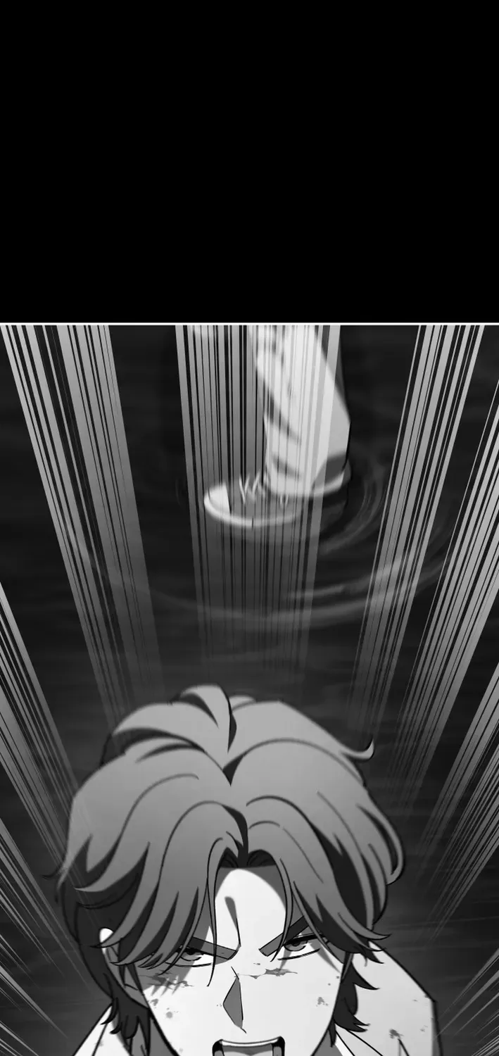 Heavenly Demon Goes to High School Chapter 30 page 20 - 