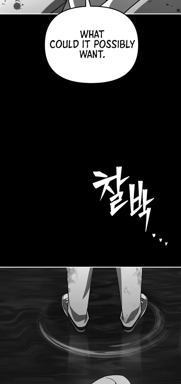 Heavenly Demon Goes to High School Chapter 30 page 29 - 