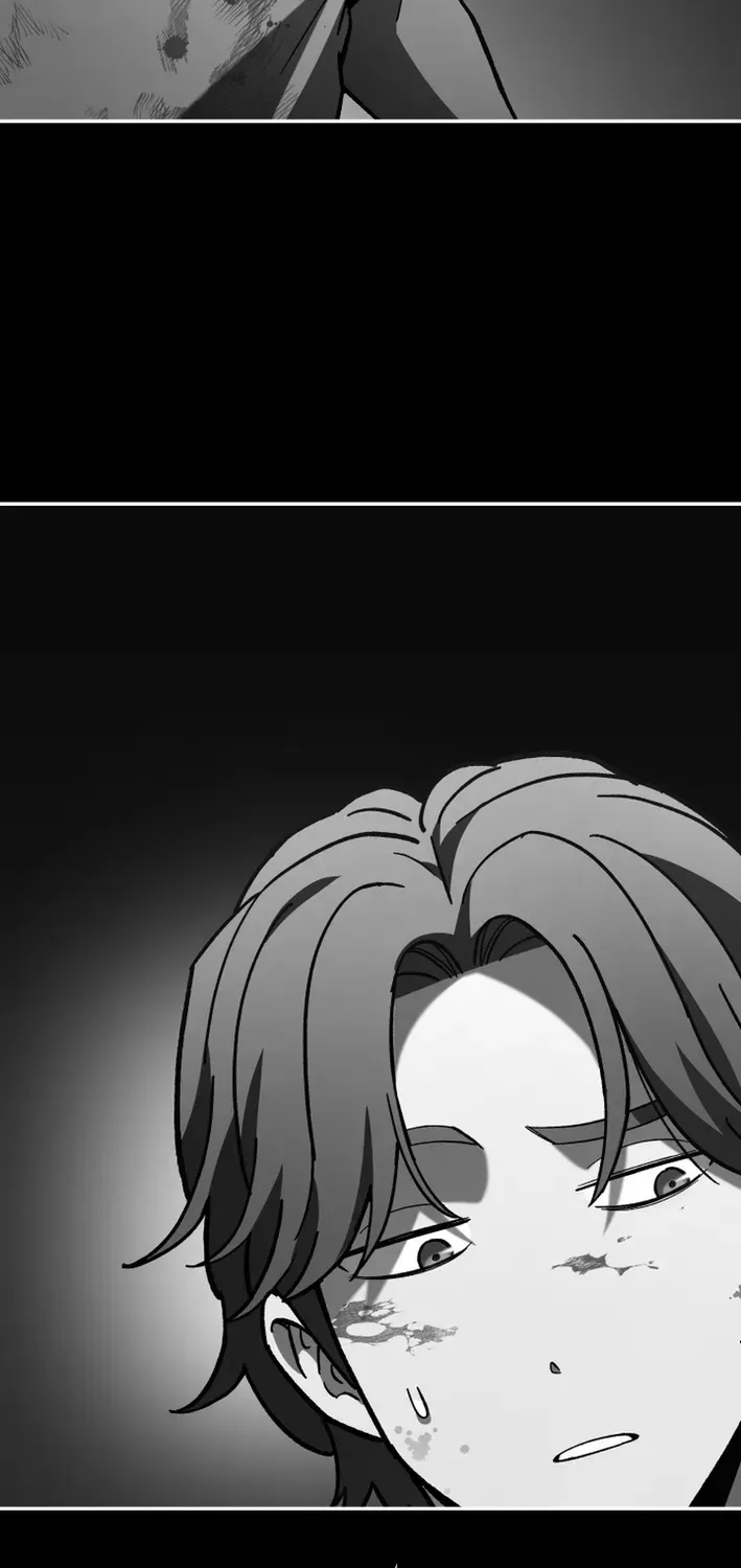 Heavenly Demon Goes to High School Chapter 30 page 34 - 